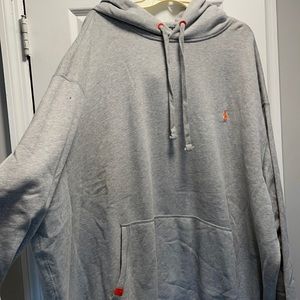 Polo Ralph Lauren big & tall